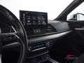 Audi Q5 40 2.0 tdi mhev 12V S line Plus quattro s-tronic 2 Plateado - thumbnail 21