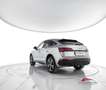 Audi Q5 40 2.0 tdi mhev 12V S line Plus quattro s-tronic 2 Argento - thumbnail 4