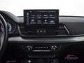 Audi Q5 40 2.0 tdi mhev 12V S line Plus quattro s-tronic 2 Plateado - thumbnail 19