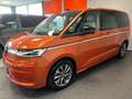Volkswagen T7 Multivan Style/Pano-Dach/ACC/Kamera/PDC/LED Orange - thumbnail 3