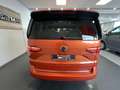 Volkswagen T7 Multivan Style/Pano-Dach/ACC/Kamera/PDC/LED Oranje - thumbnail 7