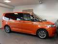Volkswagen T7 Multivan Style/Pano-Dach/ACC/Kamera/PDC/LED Orange - thumbnail 5