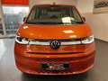 Volkswagen T7 Multivan Style/Pano-Dach/ACC/Kamera/PDC/LED Oranje - thumbnail 2