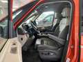 Volkswagen T7 Multivan Style/Pano-Dach/ACC/Kamera/PDC/LED Naranja - thumbnail 12