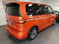 Volkswagen T7 Multivan Style/Pano-Dach/ACC/Kamera/PDC/LED Orange - thumbnail 8
