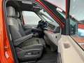 Volkswagen T7 Multivan Style/Pano-Dach/ACC/Kamera/PDC/LED Narancs - thumbnail 13