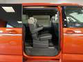 Volkswagen T7 Multivan Style/Pano-Dach/ACC/Kamera/PDC/LED Naranja - thumbnail 15