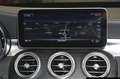 Mercedes-Benz C 400 C 400 4M T-Mod AMG Line Night/Pano/Comand/Distr Blau - thumbnail 11