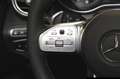 Mercedes-Benz C 400 C 400 4M T-Mod AMG Line Night/Pano/Comand/Distr Blau - thumbnail 14