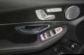 Mercedes-Benz C 400 C 400 4M T-Mod AMG Line Night/Pano/Comand/Distr Blau - thumbnail 16