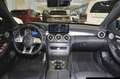 Mercedes-Benz C 400 C 400 4M T-Mod AMG Line Night/Pano/Comand/Distr Blau - thumbnail 10
