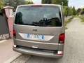 Volkswagen T6.1 Multivan Multivan T6.1 2020 2.0 tdi Highline 4motion DSG Grigio - thumbnail 3