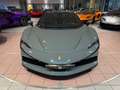 Ferrari SF90  RACINGSITZE/LIFT/CARBON Grau - thumbnail 4