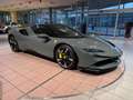 Ferrari SF90  RACINGSITZE/LIFT/CARBON Grau - thumbnail 2