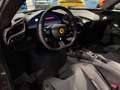 Ferrari SF90  RACINGSITZE/LIFT/CARBON Grau - thumbnail 17