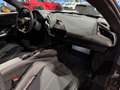 Ferrari SF90  RACINGSITZE/LIFT/CARBON Grau - thumbnail 22