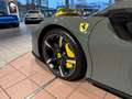 Ferrari SF90  RACINGSITZE/LIFT/CARBON Grau - thumbnail 14