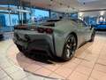 Ferrari SF90  RACINGSITZE/LIFT/CARBON Grau - thumbnail 12