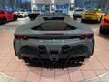 Ferrari SF90  RACINGSITZE/LIFT/CARBON Grau - thumbnail 10