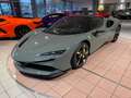 Ferrari SF90  RACINGSITZE/LIFT/CARBON Grau - thumbnail 5