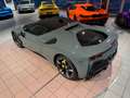 Ferrari SF90  RACINGSITZE/LIFT/CARBON Grau - thumbnail 8
