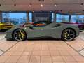 Ferrari SF90  RACINGSITZE/LIFT/CARBON Grau - thumbnail 6