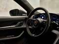 Porsche Taycan Turbo S, PCCB, PDCC, SportDesign, carbon, pano, Bu Schwarz - thumbnail 31