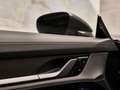 Porsche Taycan Turbo S, PCCB, PDCC, SportDesign, carbon, pano, Bu Schwarz - thumbnail 13