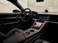 Porsche Taycan Turbo S, PCCB, PDCC, SportDesign, carbon, pano, Bu Schwarz - thumbnail 11