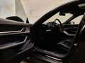 Porsche Taycan Turbo S, PCCB, PDCC, SportDesign, carbon, pano, Bu Schwarz - thumbnail 9