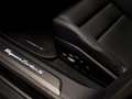 Porsche Taycan Turbo S, PCCB, PDCC, SportDesign, carbon, pano, Bu Schwarz - thumbnail 14