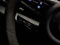 Porsche Taycan Turbo S, PCCB, PDCC, SportDesign, carbon, pano, Bu Schwarz - thumbnail 24