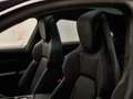 Porsche Taycan Turbo S, PCCB, PDCC, SportDesign, carbon, pano, Bu Schwarz - thumbnail 32