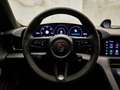 Porsche Taycan Turbo S, PCCB, PDCC, SportDesign, carbon, pano, Bu Schwarz - thumbnail 22