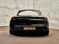 Porsche Taycan Turbo S, PCCB, PDCC, SportDesign, carbon, pano, Bu Schwarz - thumbnail 40