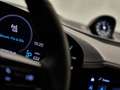 Porsche Taycan Turbo S, PCCB, PDCC, SportDesign, carbon, pano, Bu Schwarz - thumbnail 25
