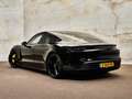 Porsche Taycan Turbo S, PCCB, PDCC, SportDesign, carbon, pano, Bu Schwarz - thumbnail 3
