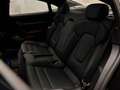 Porsche Taycan Turbo S, PCCB, PDCC, SportDesign, carbon, pano, Bu Schwarz - thumbnail 33