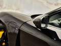 Porsche Taycan Turbo S, PCCB, PDCC, SportDesign, carbon, pano, Bu Schwarz - thumbnail 7