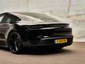 Porsche Taycan Turbo S, PCCB, PDCC, SportDesign, carbon, pano, Bu Schwarz - thumbnail 5