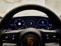 Porsche Taycan Turbo S, PCCB, PDCC, SportDesign, carbon, pano, Bu Schwarz - thumbnail 21
