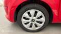 Citroen C1 VTi 72 S\u0026S Feel 5p E6.d - thumbnail 20