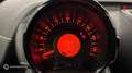 Citroen C1 VTi 72 S\u0026S Feel 5p E6.d - thumbnail 10