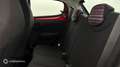 Citroen C1 VTi 72 S\u0026S Feel 5p E6.d - thumbnail 13