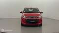 Citroen C1 VTi 72 S\u0026S Feel 5p E6.d - thumbnail 2