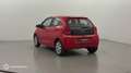 Citroen C1 VTi 72 S\u0026S Feel 5p E6.d - thumbnail 8