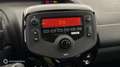 Citroen C1 VTi 72 S\u0026S Feel 5p E6.d - thumbnail 19