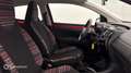 Citroen C1 VTi 72 S\u0026S Feel 5p E6.d - thumbnail 15
