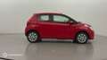Citroen C1 VTi 72 S\u0026S Feel 5p E6.d - thumbnail 4