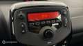 Citroen C1 VTi 72 S\u0026S Feel 5p E6.d - thumbnail 18